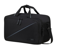 American Tourister Take2Cabin 3-w-1 kabinowy 14" czarny - 1248194 - zdjęcie 2